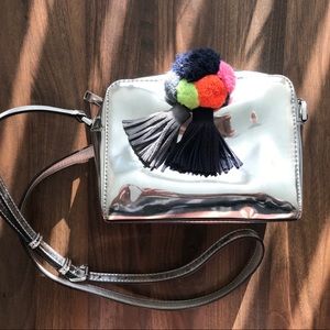 Sofia Rebecca Minkoff Crossbody